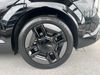 Kia EV9 99.8kWh GT-Line S Auto AWD 5dr (7 Seat)