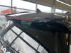 Kia EV9 99.8kWh GT-Line S Auto AWD 5dr (7 Seat)