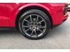 Porsche Cayenne 3.0T V6 TiptronicS 4WD Euro 6 (s/s) 5dr