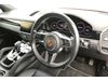 Porsche Cayenne 3.0T V6 TiptronicS 4WD Euro 6 (s/s) 5dr