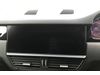Porsche Cayenne 3.0T V6 TiptronicS 4WD Euro 6 (s/s) 5dr