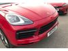 Porsche Cayenne 3.0T V6 TiptronicS 4WD Euro 6 (s/s) 5dr