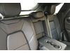 Porsche Cayenne 3.0T V6 TiptronicS 4WD Euro 6 (s/s) 5dr
