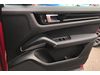 Porsche Cayenne 3.0T V6 TiptronicS 4WD Euro 6 (s/s) 5dr