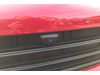 Porsche Cayenne 3.0T V6 TiptronicS 4WD Euro 6 (s/s) 5dr