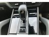 Porsche Cayenne 3.0T V6 TiptronicS 4WD Euro 6 (s/s) 5dr