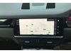 Porsche Cayenne 3.0T V6 TiptronicS 4WD Euro 6 (s/s) 5dr