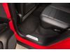 Porsche Cayenne 3.0T V6 TiptronicS 4WD Euro 6 (s/s) 5dr