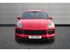 Porsche Cayenne 3.0T V6 TiptronicS 4WD Euro 6 (s/s) 5dr