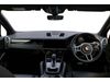 Porsche Cayenne 3.0T V6 TiptronicS 4WD Euro 6 (s/s) 5dr