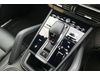Porsche Cayenne 3.0T V6 TiptronicS 4WD Euro 6 (s/s) 5dr