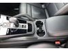 Porsche Cayenne 3.0T V6 TiptronicS 4WD Euro 6 (s/s) 5dr