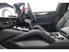 Porsche Cayenne 3.0T V6 TiptronicS 4WD Euro 6 (s/s) 5dr