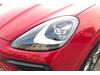 Porsche Cayenne 3.0T V6 TiptronicS 4WD Euro 6 (s/s) 5dr