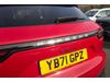 Porsche Cayenne 3.0T V6 TiptronicS 4WD Euro 6 (s/s) 5dr