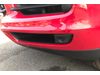 Porsche Cayenne 3.0T V6 TiptronicS 4WD Euro 6 (s/s) 5dr