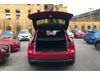 Porsche Cayenne 3.0T V6 TiptronicS 4WD Euro 6 (s/s) 5dr