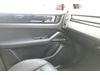 Porsche Cayenne 3.0T V6 TiptronicS 4WD Euro 6 (s/s) 5dr