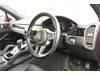 Porsche Cayenne 3.0T V6 TiptronicS 4WD Euro 6 (s/s) 5dr