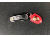 Porsche Cayenne 3.0T V6 TiptronicS 4WD Euro 6 (s/s) 5dr