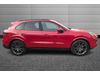Porsche Cayenne 3.0T V6 TiptronicS 4WD Euro 6 (s/s) 5dr