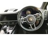 Porsche Cayenne 3.0T V6 TiptronicS 4WD Euro 6 (s/s) 5dr