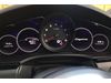Porsche Cayenne 3.0T V6 TiptronicS 4WD Euro 6 (s/s) 5dr