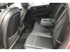 Porsche Cayenne 3.0T V6 TiptronicS 4WD Euro 6 (s/s) 5dr