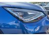 SEAT Arona 1.0 TSI FR Sport Euro 6 (s/s) 5dr