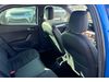 SEAT Arona 1.0 TSI FR Sport Euro 6 (s/s) 5dr