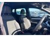 SEAT Arona 1.0 TSI FR Sport Euro 6 (s/s) 5dr