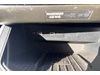 SEAT Arona 1.0 TSI FR Sport Euro 6 (s/s) 5dr