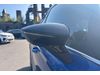 SEAT Arona 1.0 TSI FR Sport Euro 6 (s/s) 5dr