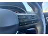 SEAT Arona 1.0 TSI FR Sport Euro 6 (s/s) 5dr