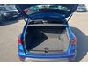SEAT Arona 1.0 TSI FR Sport Euro 6 (s/s) 5dr