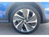 SEAT Arona 1.0 TSI FR Sport Euro 6 (s/s) 5dr