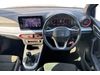 SEAT Arona 1.0 TSI FR Sport Euro 6 (s/s) 5dr