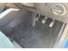 SEAT Arona 1.0 TSI FR Sport Euro 6 (s/s) 5dr