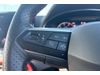 SEAT Arona 1.0 TSI FR Sport Euro 6 (s/s) 5dr