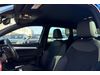 SEAT Arona 1.0 TSI FR Sport Euro 6 (s/s) 5dr