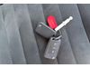 SEAT Arona 1.0 TSI FR Sport Euro 6 (s/s) 5dr