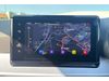 SEAT Arona 1.0 TSI FR Sport Euro 6 (s/s) 5dr