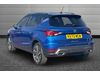 SEAT Arona 1.0 TSI FR Sport Euro 6 (s/s) 5dr