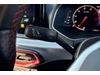 SEAT Arona 1.0 TSI FR Sport Euro 6 (s/s) 5dr