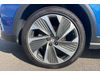 SEAT Arona 1.0 TSI FR Sport Euro 6 (s/s) 5dr