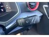 SEAT Arona 1.0 TSI FR Sport Euro 6 (s/s) 5dr