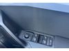 SEAT Arona 1.0 TSI FR Sport Euro 6 (s/s) 5dr