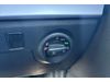 SEAT Arona 1.0 TSI FR Sport Euro 6 (s/s) 5dr