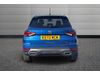 SEAT Arona 1.0 TSI FR Sport Euro 6 (s/s) 5dr