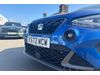 SEAT Arona 1.0 TSI FR Sport Euro 6 (s/s) 5dr
